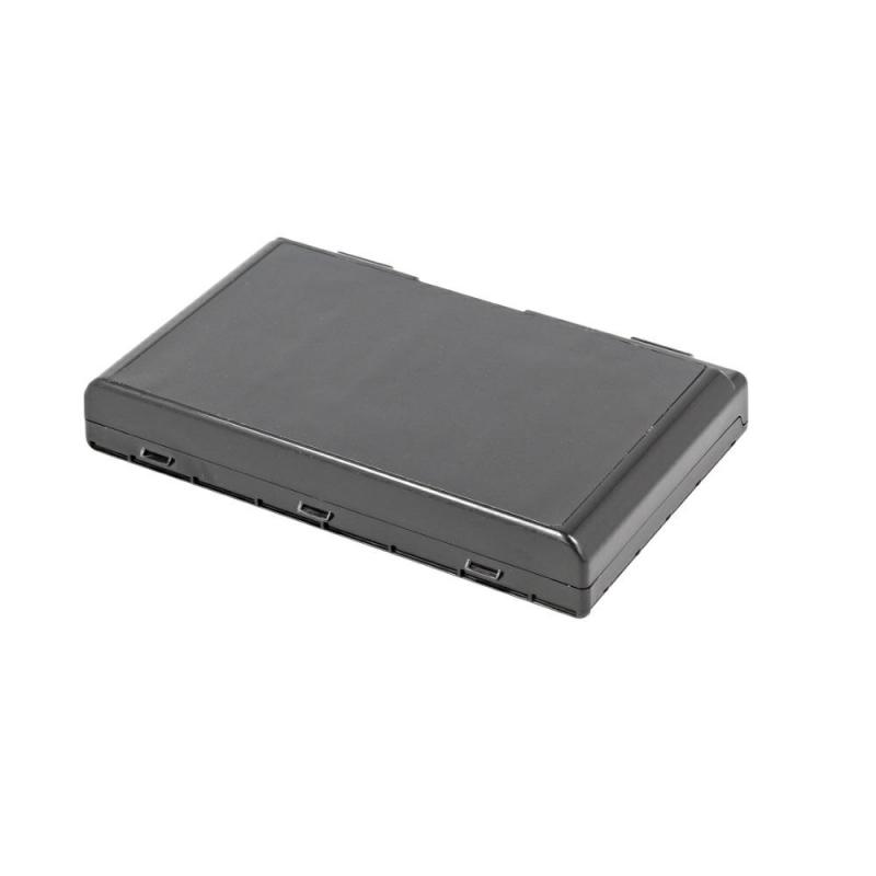 Kompatibler Akku für ASUS A32-F52, 11,1 V, 4400 mAh, Movano-Laptop