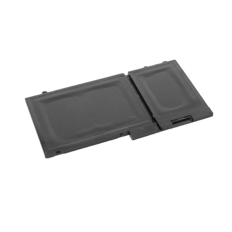 Batería compatible para portátil DELL E5450 11.1V 3600mAh Movano