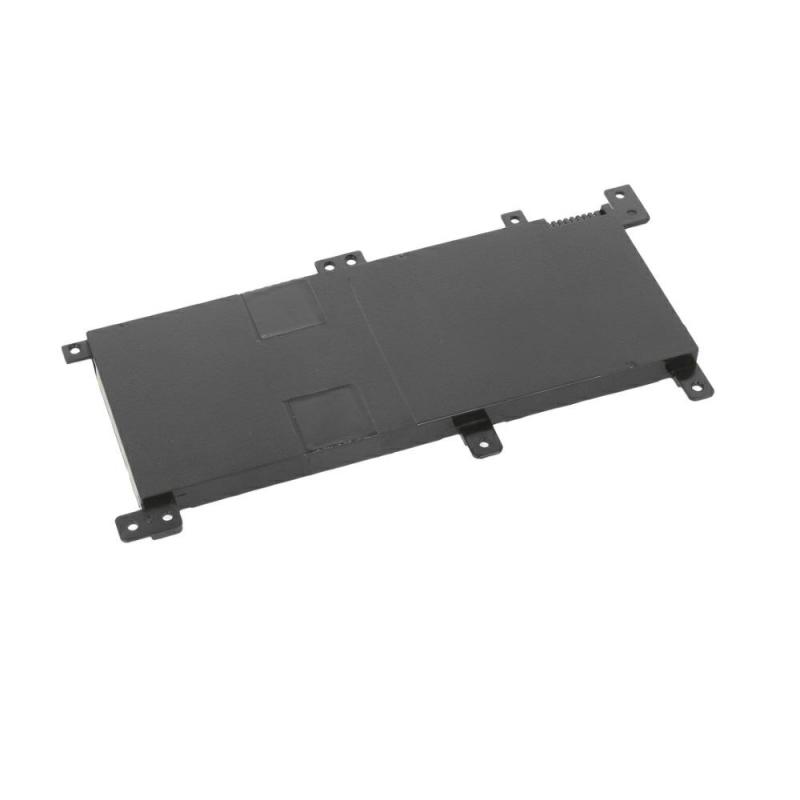 Kompatibler Akku für ASUS X556 7,6 V 4650 mAh Movano Laptop