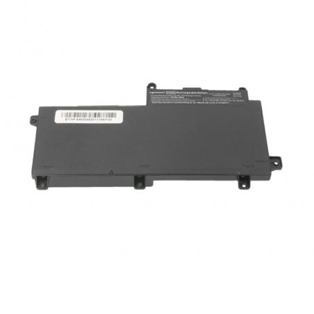 Kompatibler Akku für HP CI03XL 11,4 V 3900 mAh Movano Laptop