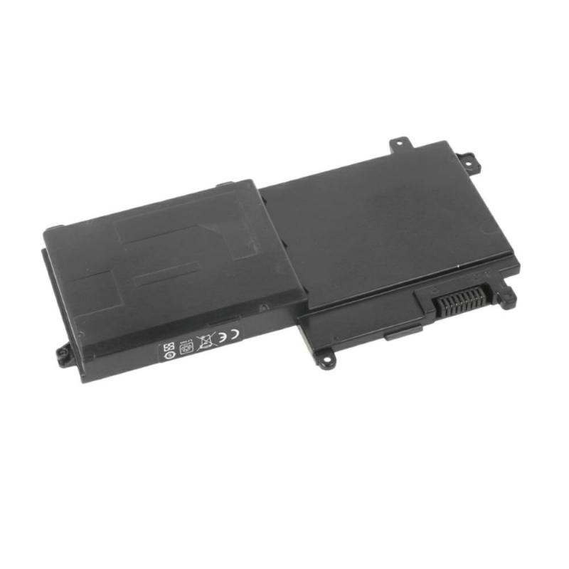Kompatibler Akku für HP CI03XL 11,4 V 3900 mAh Movano Laptop