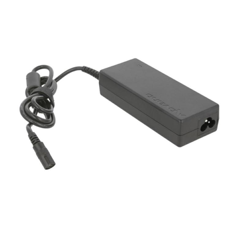 Movano 90W Automatic Universal Laptop Charger / 10 Connectors