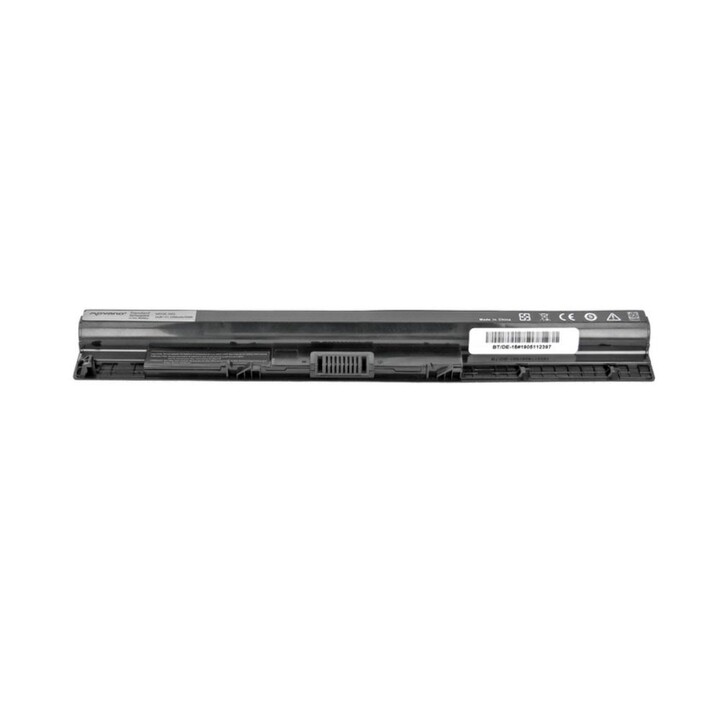Compatible Battery for DELL Inspiron 15 3451 14.8V 2200mAh Movano Laptop
