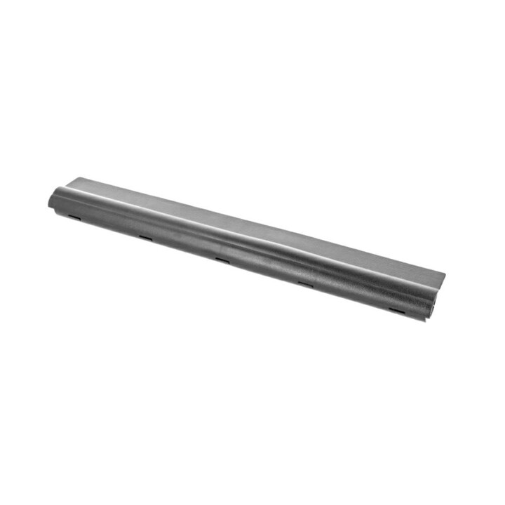 Compatible Battery for DELL Inspiron 15 3451 14.8V 2200mAh Movano Laptop