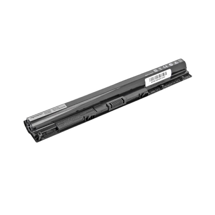 Compatible Battery for DELL Inspiron 15 3451 14.8V 2200mAh Movano Laptop