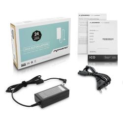 Asus laptop charger 65W 19V 3.42A 4.5 mm x 3.0 mm Movano