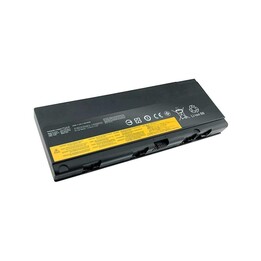 Kompatibler Akku für LENOVO 01AV477 Laptop 11,1 V 7200 mAh