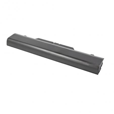 Batería compatible para portátil HP 4510 14.4V 4400mAh Movano
