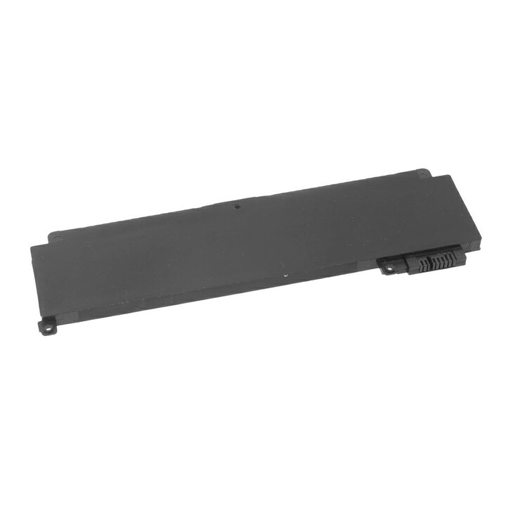 Compatible laptop battery for LENOVO T460S / T470S 11.1v 2140 mAh Movano