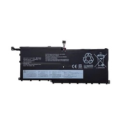 Bateria compatível para laptop LENOVO 01AV409 15,2 V 3290 mAh