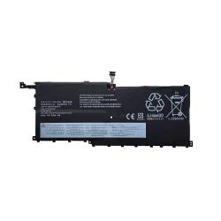 Bateria compatível para laptop LENOVO 01AV409 15,2 V 3290 mAh