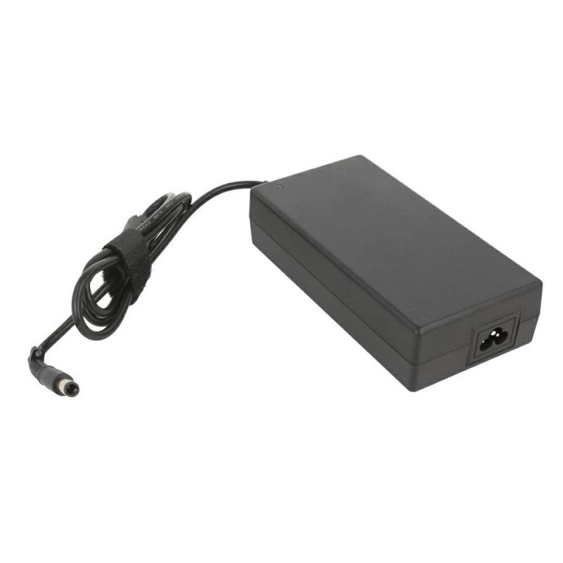 Compatible charger for HP 230W 19.5V 11.8A 7.4mm x 5.0mm center pin Movano laptop