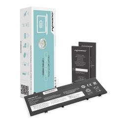 Bateria compatível para laptop LENOVO T480S 11,55V 4650 mAh Movano