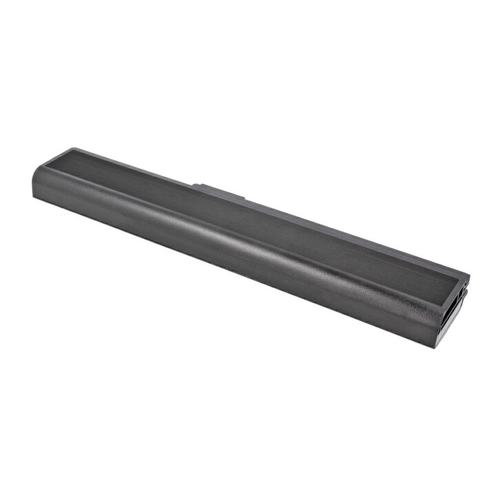Batería compatible para portátil ASUS A32-K42 10.8V 4400mAh Movano