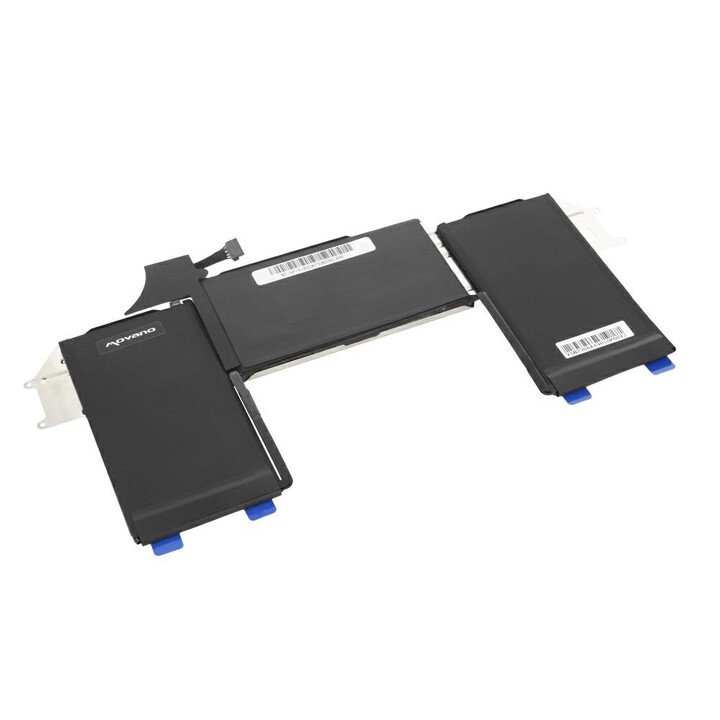 Compatible Battery for Apple A1932 11.4V 4379mAh Movano Laptop