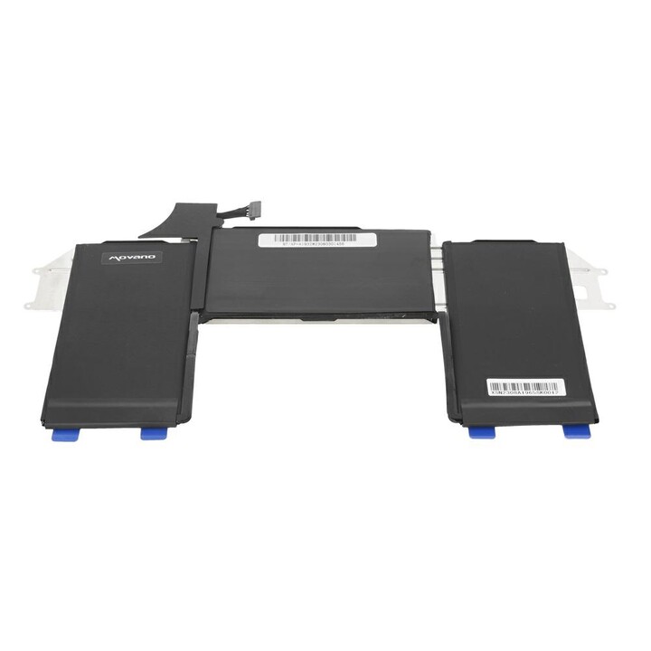 Compatible Battery for Apple A1932 11.4V 4379mAh Movano Laptop