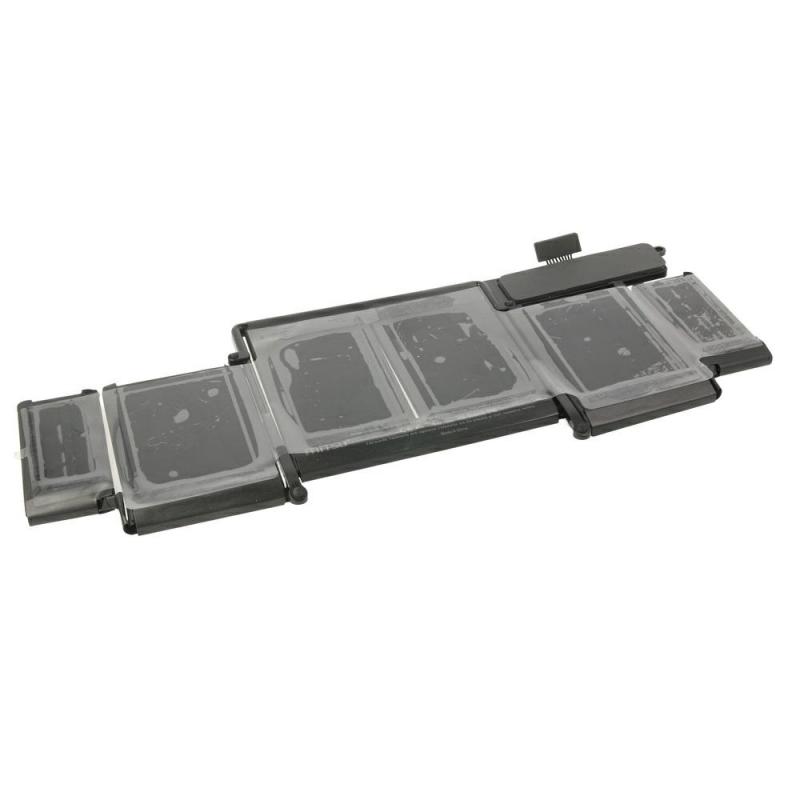 Batería compatible para portátil APPLE A1502 11.34V 7000mAh Mitsu