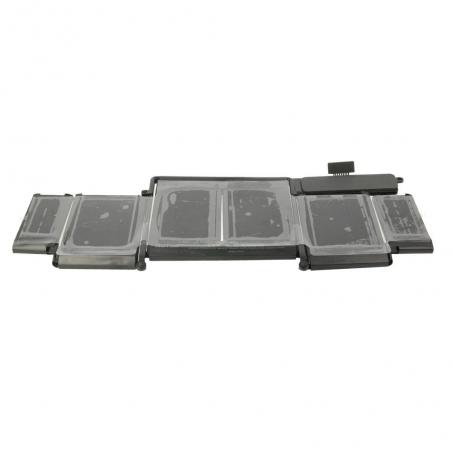 Bateria compatível para laptop Apple A1502 11,34 V 7000 mAh Mitsu