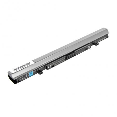 Batería compatible para portátil TOSHIBA PA5076U-1BRS 14.8v 2200 mAh Movano