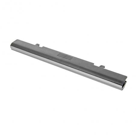 Batería compatible para portátil TOSHIBA PA5076U-1BRS 14.8v 2200 mAh Movano