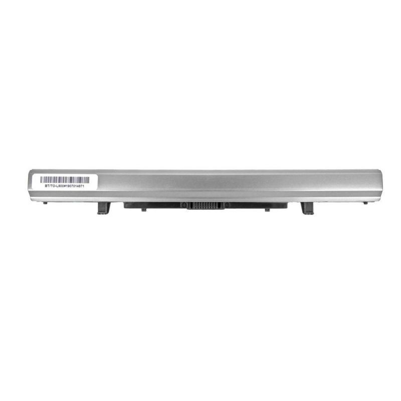 Batería compatible para portátil TOSHIBA PA5076U-1BRS 14.8v 2200 mAh Movano