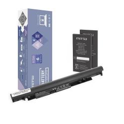 Compatible laptop battery for HP JC03 11.1V 2200 mAh Mitsu