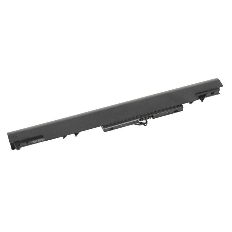 Batería compatible para portátil HP JC03 11.1V 2200 mAh Mitsu