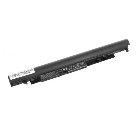 Batería compatible para portátil HP JC03 11.1V 2200 mAh Mitsu