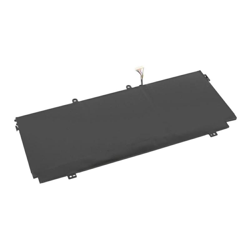 Kompatibler Akku für HP SH03XL 11,4 V 4900 mAh Mitsu Laptop