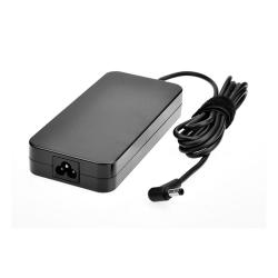Compatible charger for ASUS laptop 150W 20V 7.5A 6.0 mm x 3.7 mm Dayma