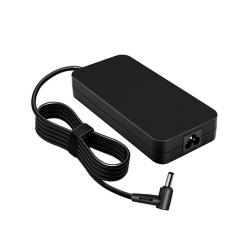 Chargeur compatible pour ordinateur portable Asus 180 W 19,5 V 9,23 A 6,0 mm x 3,7 mm Dayma