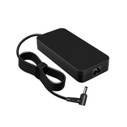 Chargeur compatible pour ordinateur portable ASUS 230 W 19,5 V 11,8 A 6,0 mm x 3,7 mm Dayma