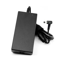 Compatible Charger for MSI 180W 20V 9A 4.5 x 3.0mm Dayma Laptop