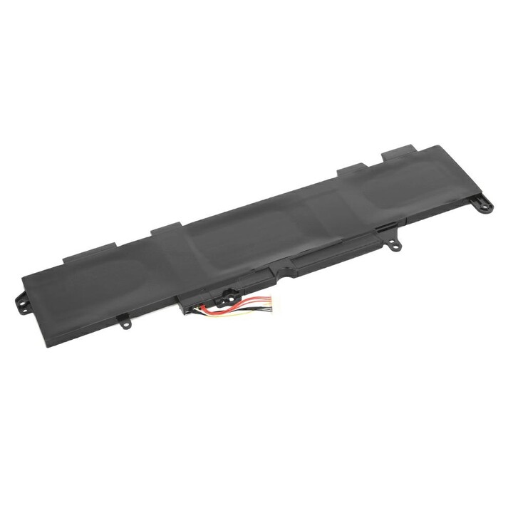 Compatible Battery for HP Omen SS03XL 11.4V 4100mAh Mitsu Laptop