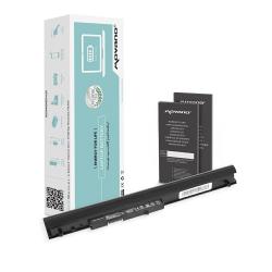 Bateria compatível para laptop HP OA03 11.1V 2200mAh Movano