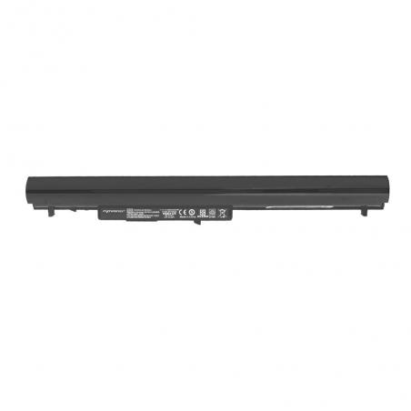 Bateria compatível para laptop HP OA03 11.1V 2200mAh Movano