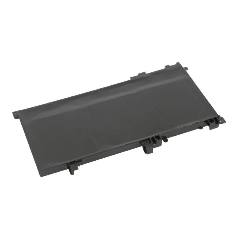 Batería compatible para portátil HP TE03XL 11.55V 3400 mAh Mitsu