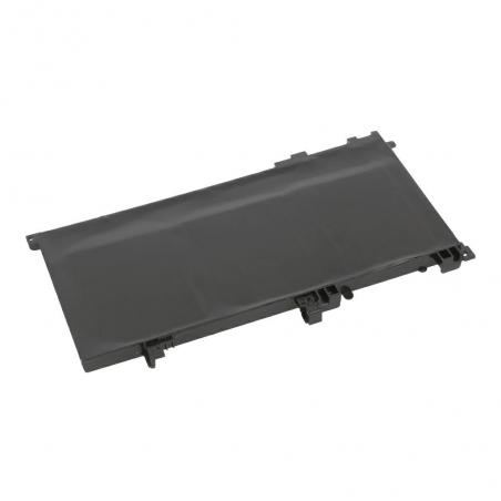 Batería compatible para portátil HP TE03XL 11.55V 3400 mAh Mitsu