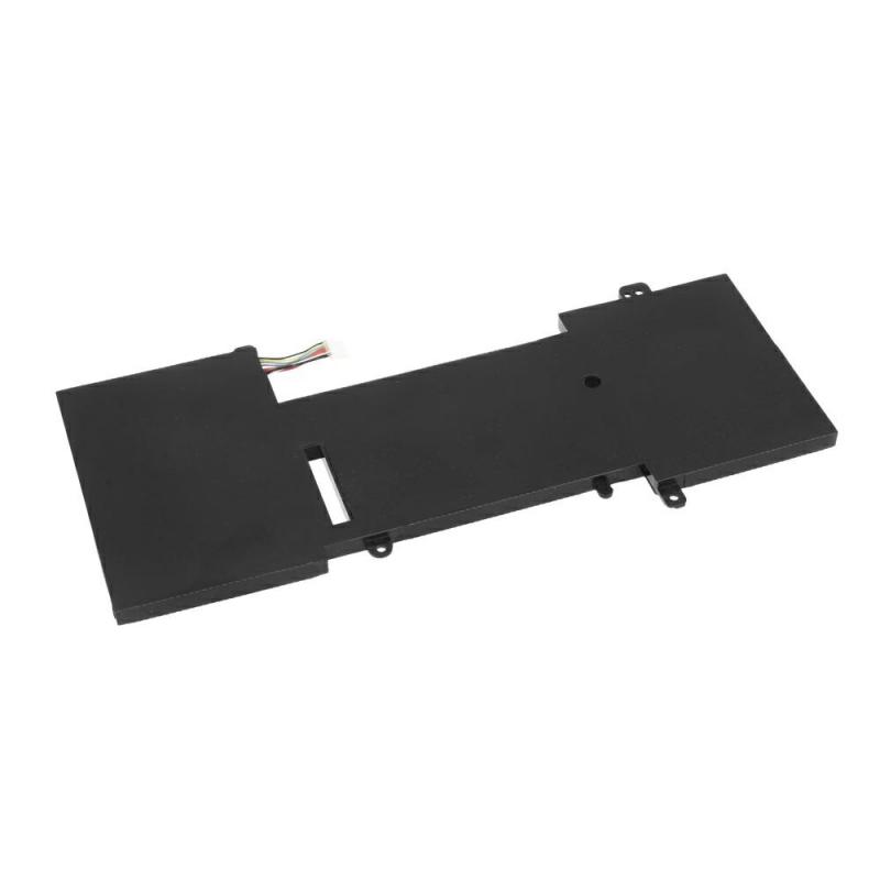 Batería compatible para portátil HP HV03XL 11.4V Movano
