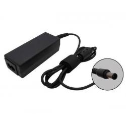 Lg monitor charger 25W / 19v / 0.84a / 6.5x4.4mm