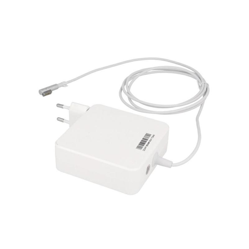 Apple 85W Magsafe 1 Movano Laptop Charger Compatible
