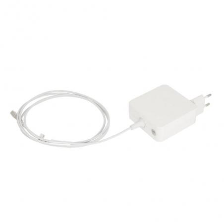 Apple 60W Magsafe 1 Movano Laptop Charger Compatible