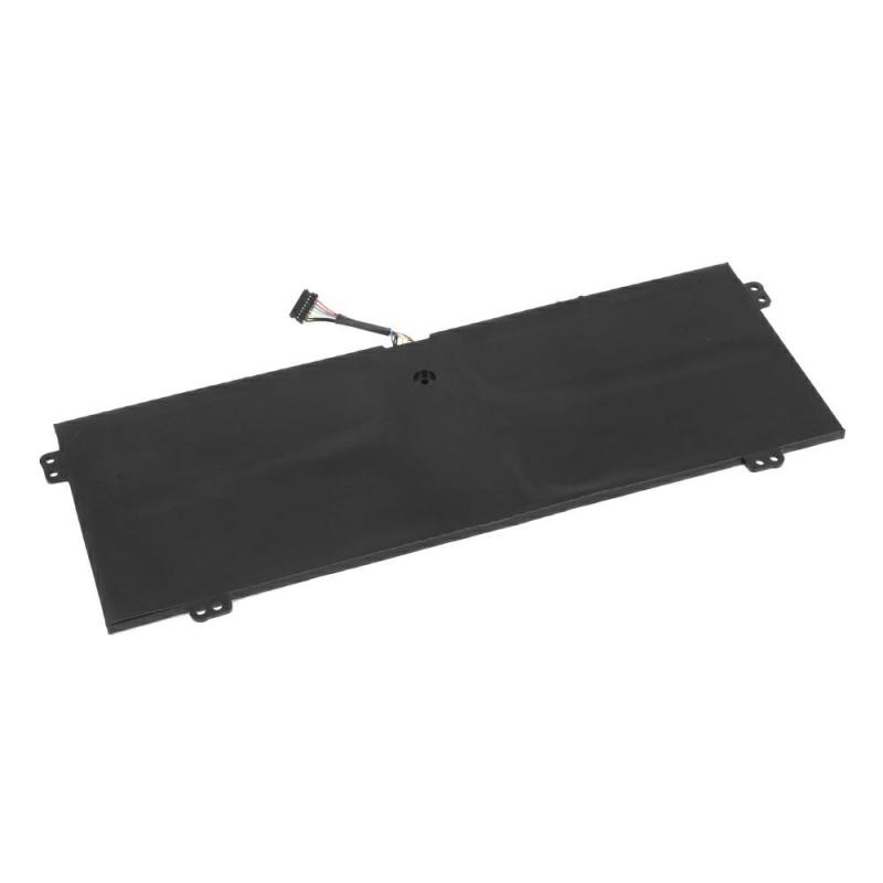 Batería compatible para portátil LENOVO L16C4PB1 7.7V 6400mAh Movano