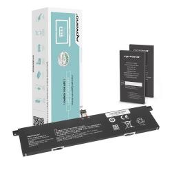 Compatible Battery for XIAOMI Mi Air 13 7.6V 4850mAh Movano Laptop