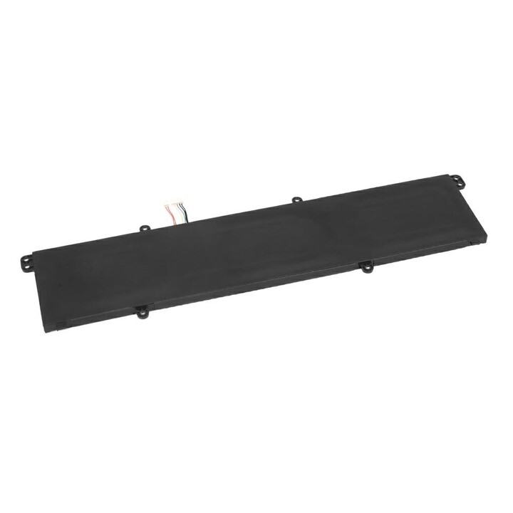 Bateria compatível para laptop ASUS B31N1911 11,4 V 3600 mAh Movano