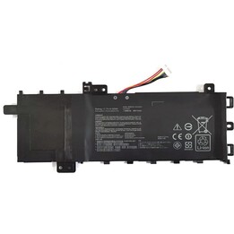 Original ASUS C21N1818 Laptop-Akku 7,7 V 32 Wh