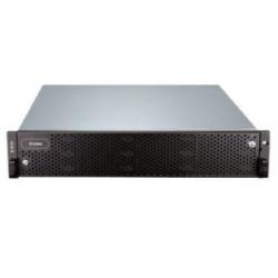 Sata bridge board d-link para instalacion de hdd dsn-6120/ 6420/ 6020