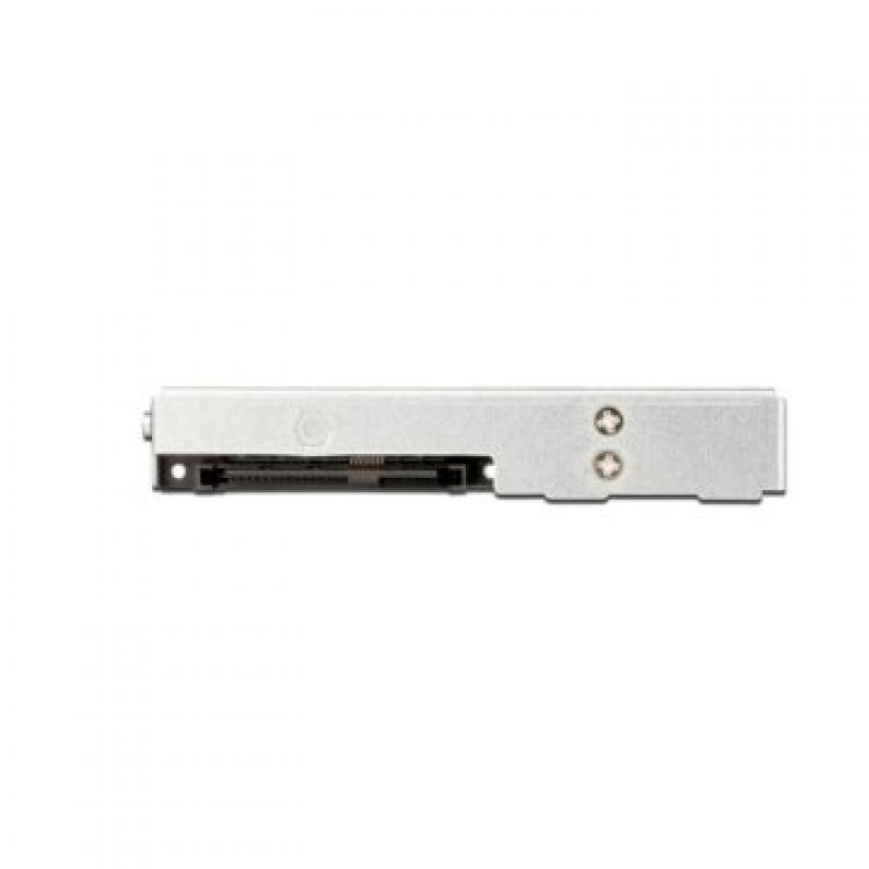 Sata bridge board d-link para instalacion de hdd dsn-6120/ 6420/ 6020