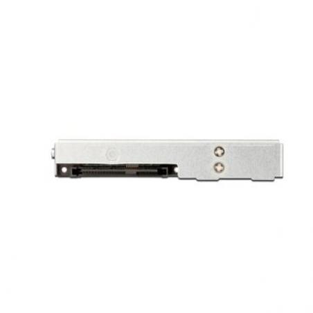 Sata bridge board d-link para instalacion de hdd dsn-6120/ 6420/ 6020