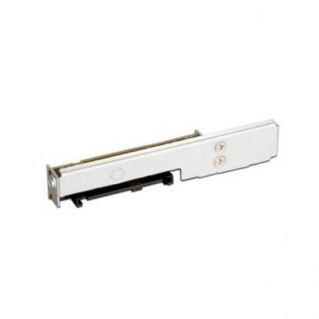 Sata bridge board d-link para instalacion de hdd dsn-6120/ 6420/ 6020